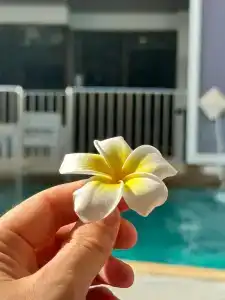 Karon Sea Sands Resort-SHA PLUS - 19