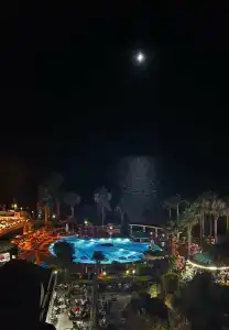 The Grand Blue Sky International - All Inclusive - 39