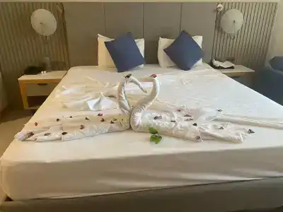 AQI Hydros Club - 36