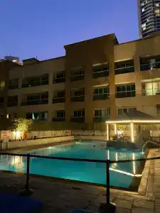 Stella Di Mare Dubai Marina - 98