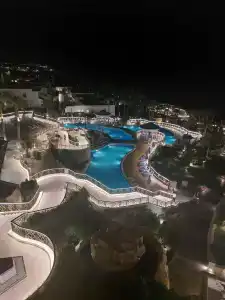 Park Regency Sharm El Sheikh Resort - 100