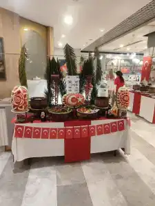 Fame Residence Kemer & Spa - 76