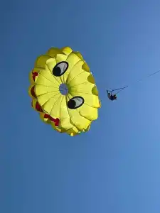 Laguna Beach Alya Resort & Spa - 84