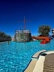 Senza The Inn Resort & Spa - 26