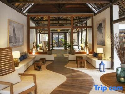 Veranda Pointe Aux Biches & Spa - 91