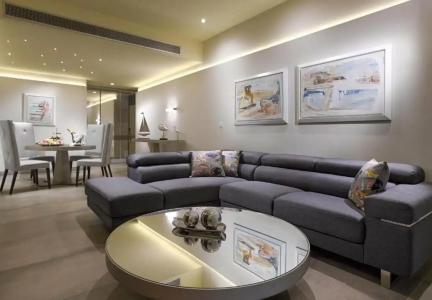 St Raphael Resort - 65