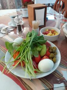 BODENSEE - 34