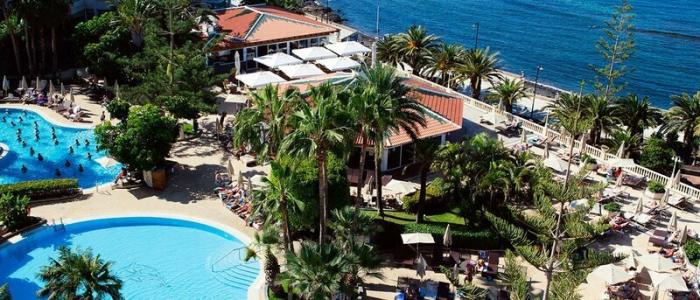 Spring Bitácora - 71