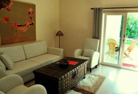 Casa dell'Arte of Arts & Leisure - 38