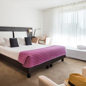 Shandrani Beachcomber Resort & Spa - 58