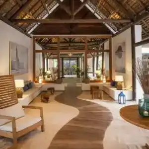 Veranda Palmar Beach & Spa - All Inclusive - 4