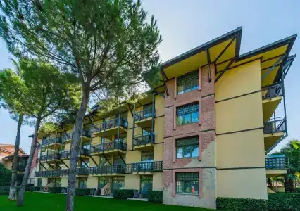 Gloria Golf Resort - Kids Concept - 38