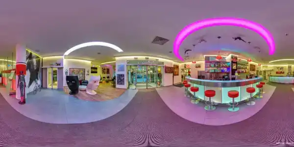 ArtMunich - 17