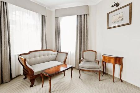 Rezydent Sopot MGallery Collection - 56