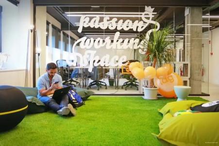 Best Western Cristal - 43