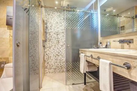 Royalton CHIC Punta Cana, An Autograph Collection All-Inclusive Resort & Casino, Adults Only - 89