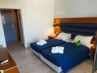 Lydia Maris Resort & Spa - 42