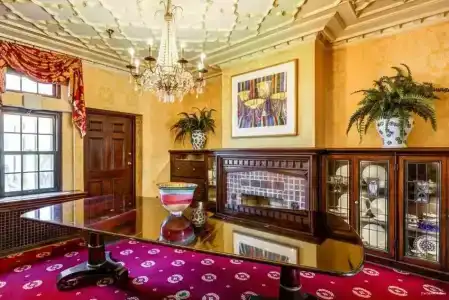 The Glidden House - 57