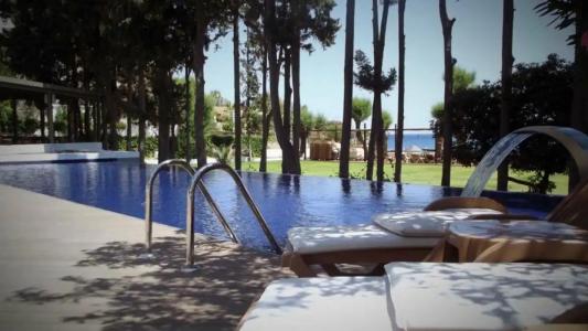 LIV by Bellazure - 55