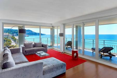 Le Meridien Nice - 64