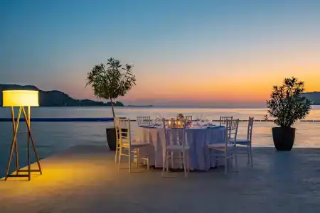 Dukley & Resort - 13