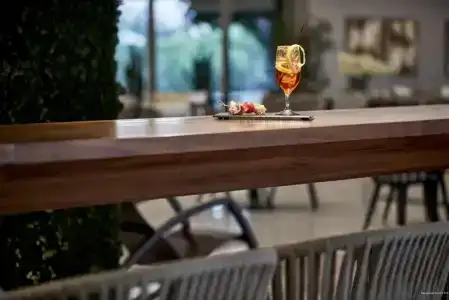 Kontokali Bay Resort & Spa - 70