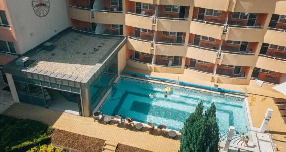 Belenus Thermalsuperior - 40