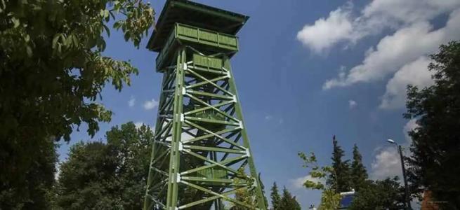 Belenus Thermalsuperior - 16