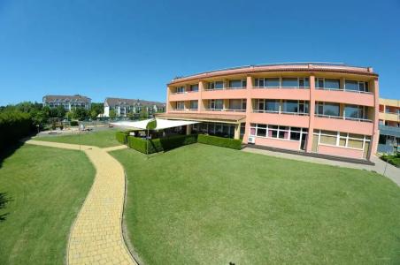 Belenus Thermalsuperior - 8