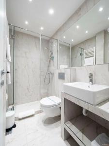 Garni Le Petit Piaf - 97