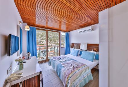 Sonne - Adults Only - 42