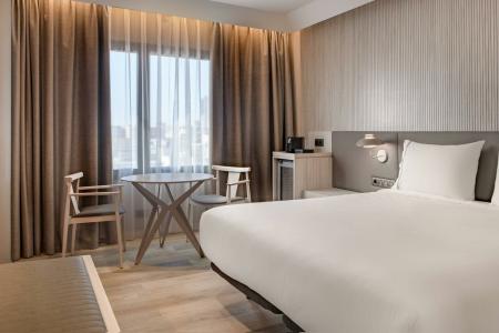 AC Tenerife by Marriott - 54