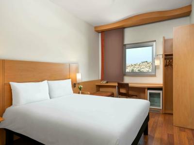 Ibis Gaziantep - 62