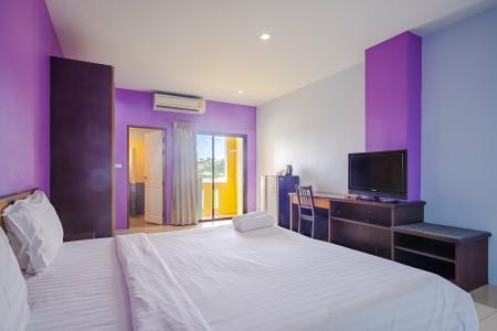 AJ Residence - 10