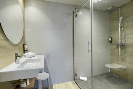 Bed4U Bilbao - 30