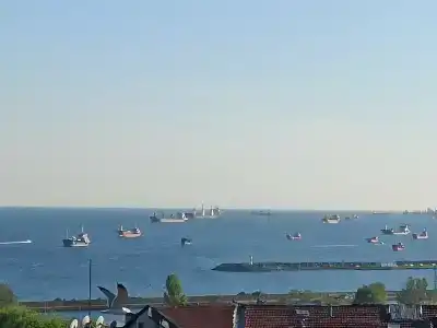 Ada Istanbul - 5