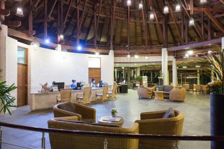 The Haven Khao Lak - SHA Extra Plus - 83