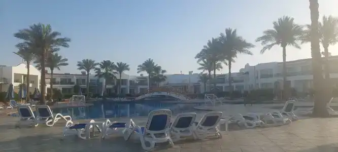 Panorama Naama Heights - 73