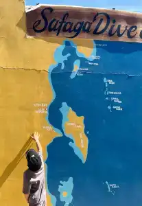 Lotus Bay Resort - 36