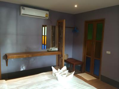 Apple Beachfront Resort - 64