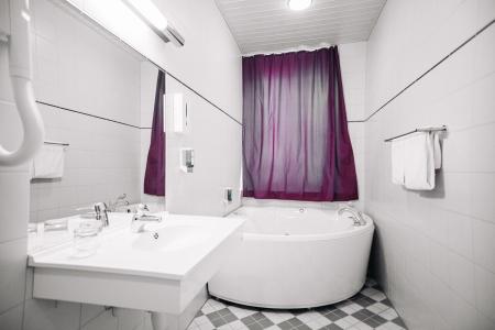 Rixwell Viru Square - 33