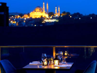 Waltons Galata - 43