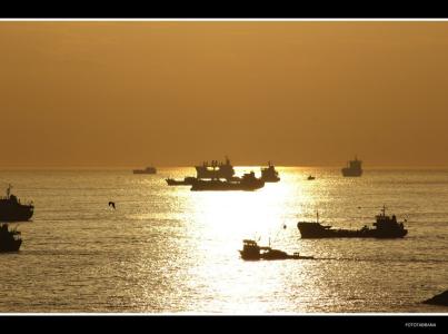 Sultanahmet Cesme - 7