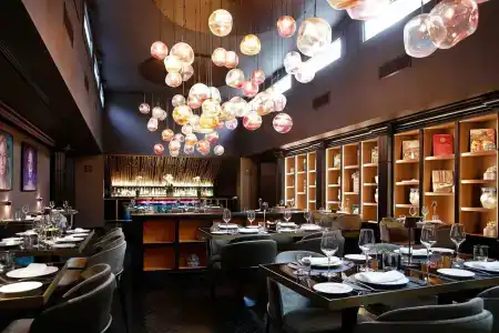 U-Visionary Roma - 86