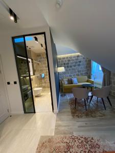 Heritage Leon Coronato - 42