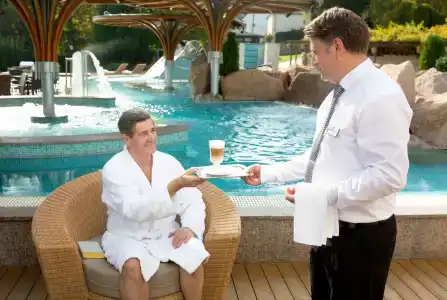 NaturMed Carbona - 81