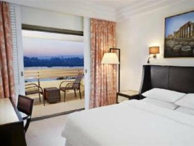 Steigenberger Resort Achti - 47