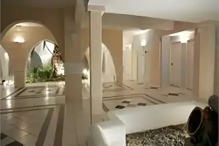 Mitsis Norida Beach - 5