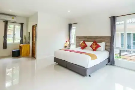 Phangan Akuna - 43