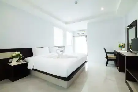 Sita Krabi - 4